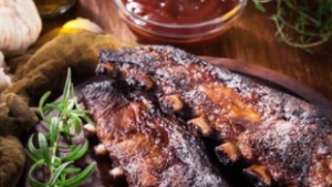 Diverse Koch- und Grillkurse – deligio Akademie